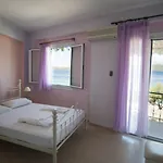 Giorgio Apartman Nikiána
