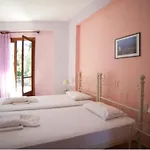 Giorgio Apartman