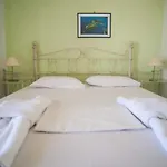 Giorgio Apartman