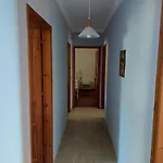 Giorgio *