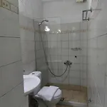Apartman Giorgio