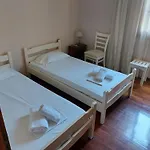 Giorgio Apartman