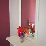 Apartman Giorgio