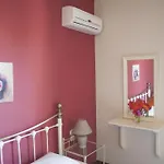 Apartman Giorgio *