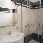 Apartman Giorgio Nikiána