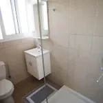 Giorgio Apartman