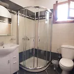 Giorgio Apartman Nikiána
