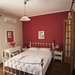 Giorgio Apartman
