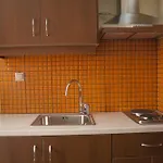 Giorgio Apartman *