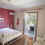 Apartman Giorgio *