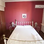 Giorgio Apartman