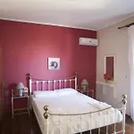 Apartman Giorgio *