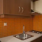 Giorgio Apartman