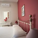 Giorgio Apartman *