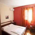 Giorgio Apartman Nikiána