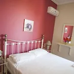Giorgio Apartman