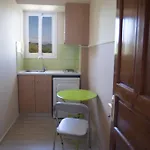 Apartman Giorgio