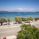 Giorgio Apartman *