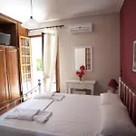 Apartman Giorgio Nikiána