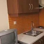 Giorgio