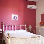 Giorgio Apartman