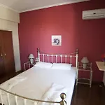 Apartman Giorgio