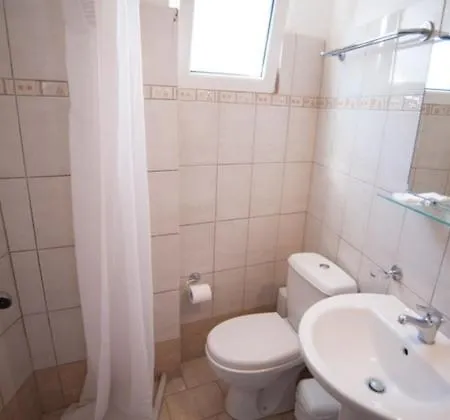 Giorgio * ニキアナ