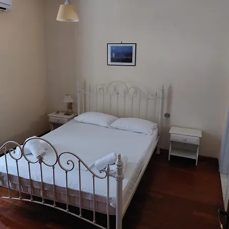 Giorgio ニキアナ