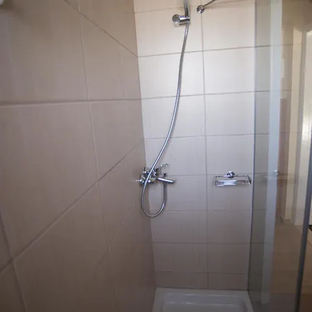 アパート Giorgio