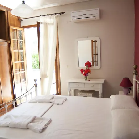 Giorgio ニキアナ