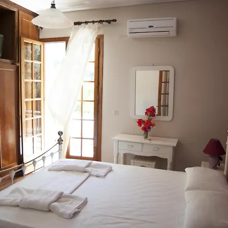 Giorgio ニキアナ