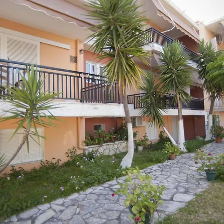 Giorgio * ニキアナ